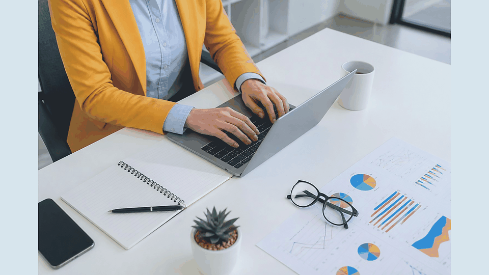 1с:crm тарифтер салыстыру