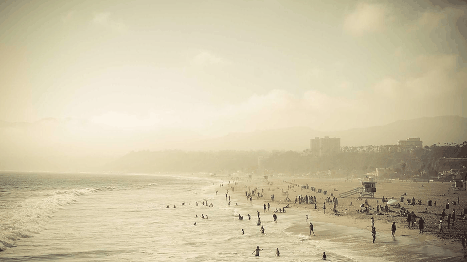 внедрение CRM: фитнеса