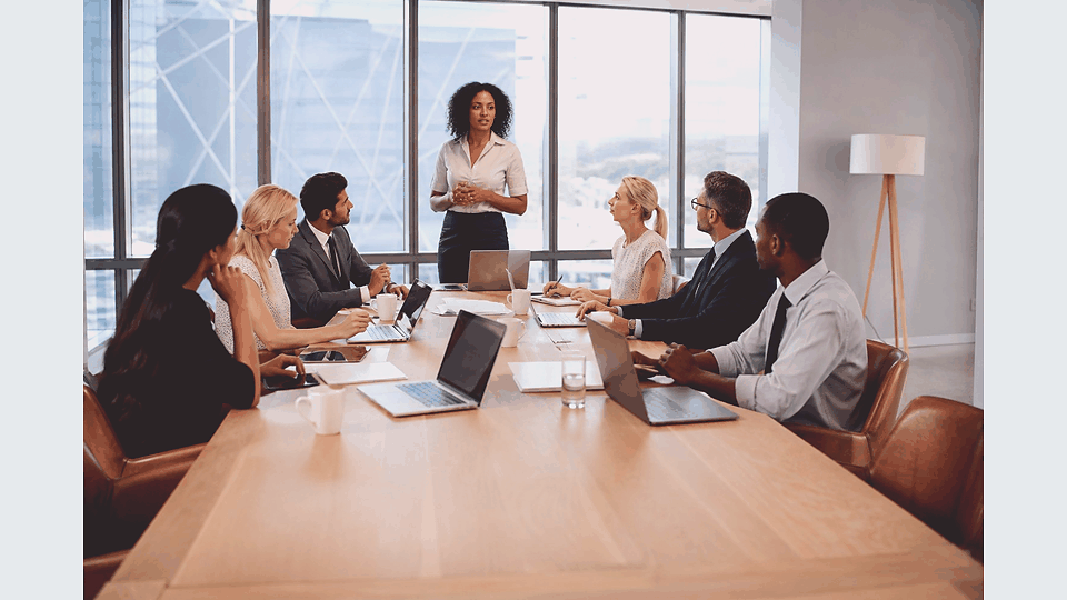 crm системы для продаж сравнение