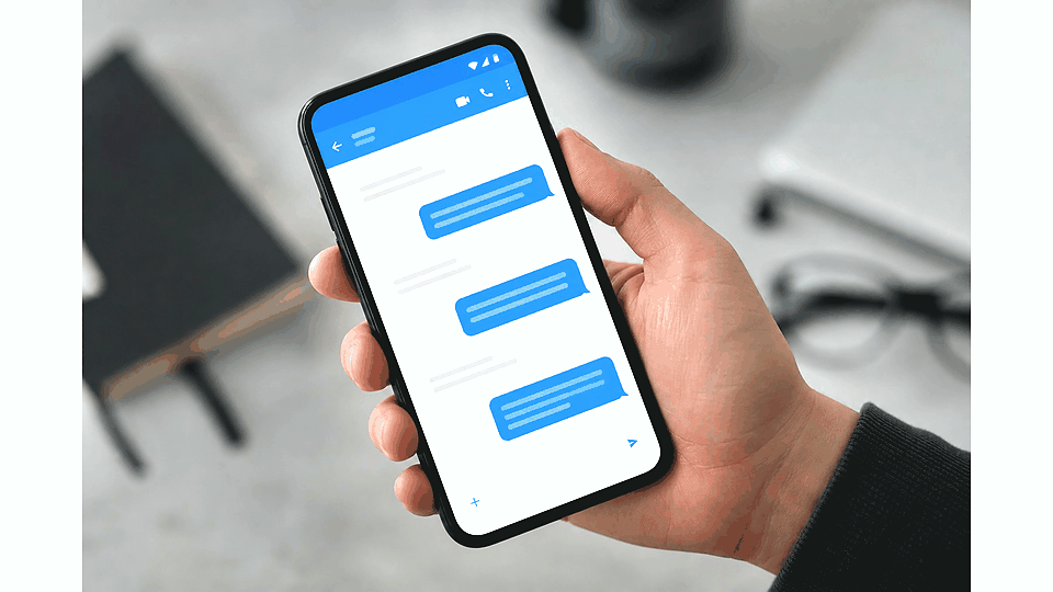 telegram crm салыстыру