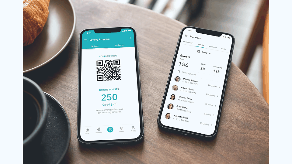 whatsapp crm этапы