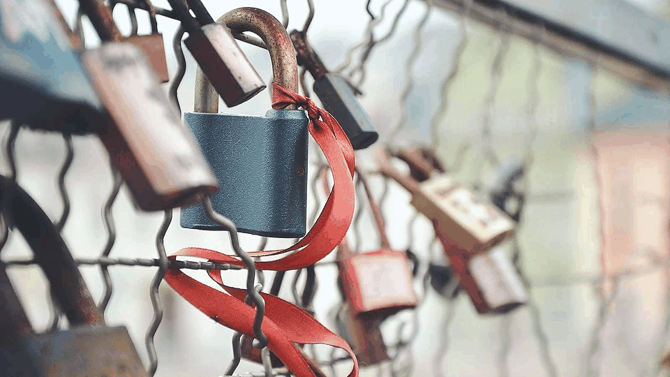 crm как пользоваться примеры