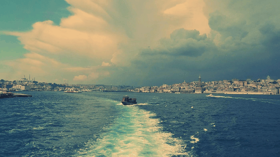 параплан тарифтер салыстыру