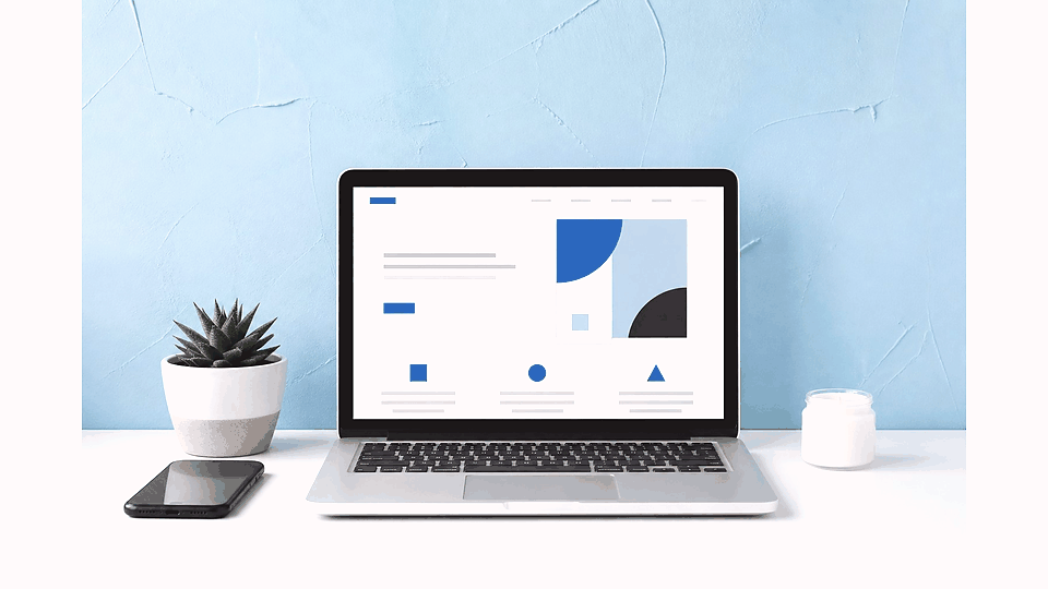 разработка crm системы схема