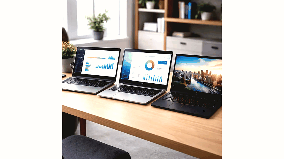 лучшие crm системы схема
