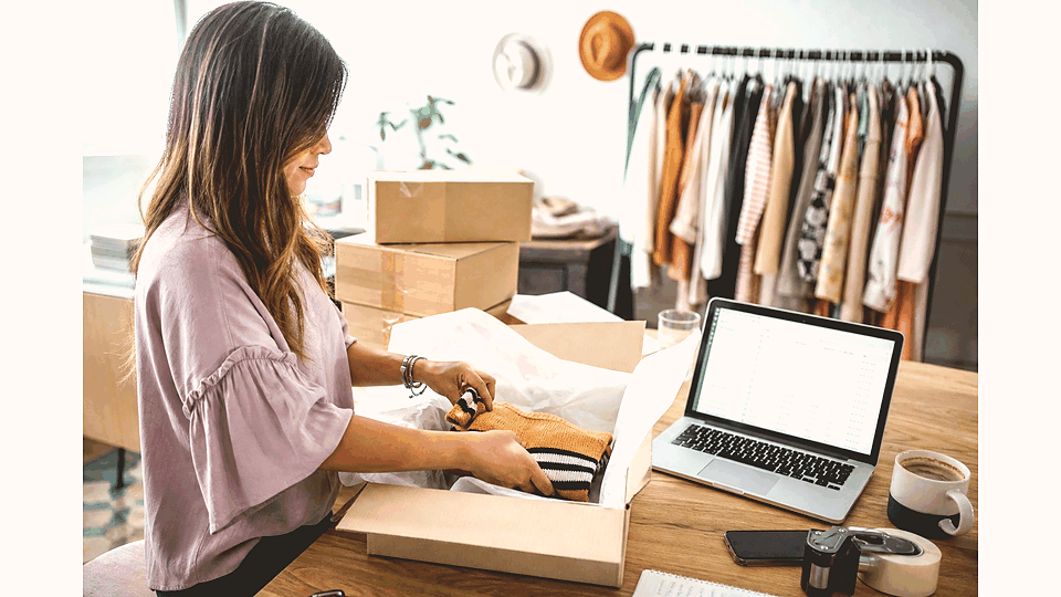 retailcrm кому подходит