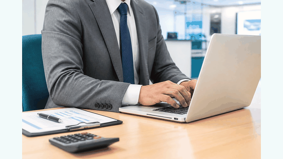 sbercrm тарифтер салыстыру