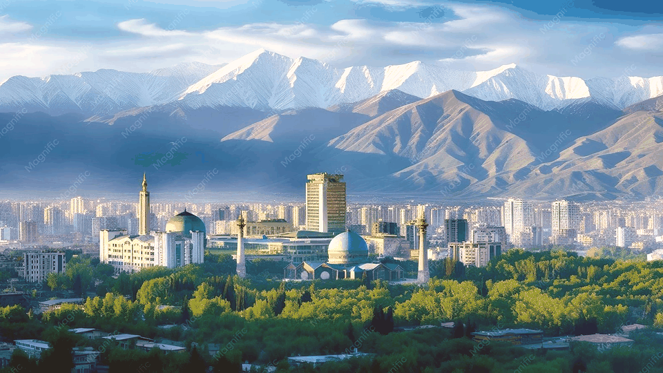 подключить uds батуми