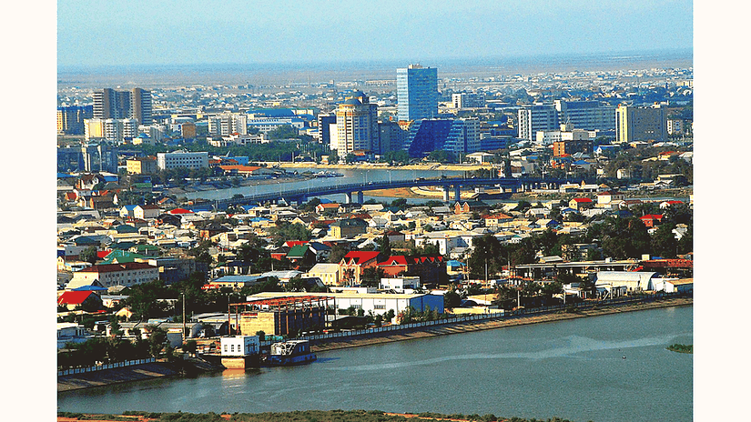 подключить uds кутаиси