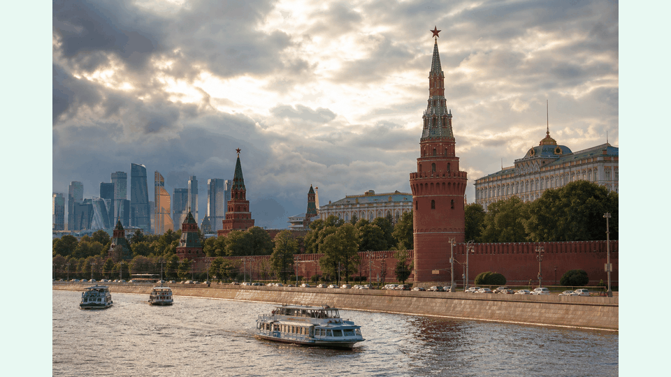 внедрение crm москва