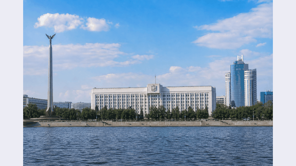 CRM енгізу: Самара