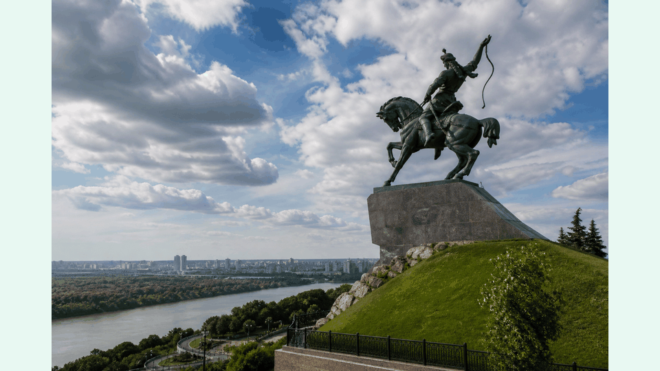 внедрение crm уфа