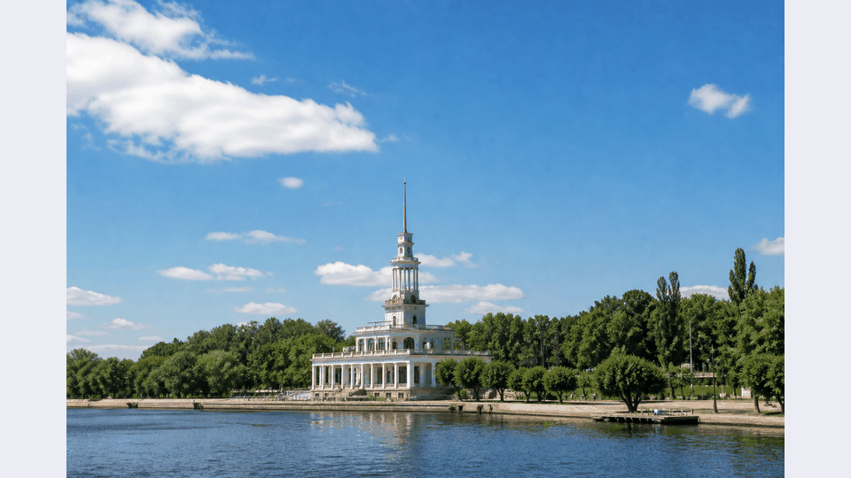 CRM енгізу: Воронеж